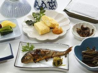 Asano Ryokan Гуджо Екстериор снимка